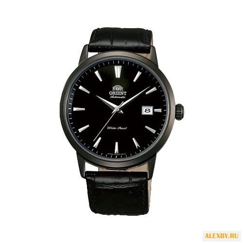 Наручные часы ORIENT ER27001B