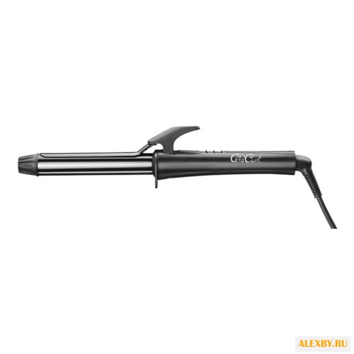 Щипцы MOSER 4433-0050