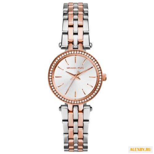 Наручные часы MICHAEL KORS MK3298