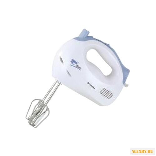 Миксер Technika TK-7710