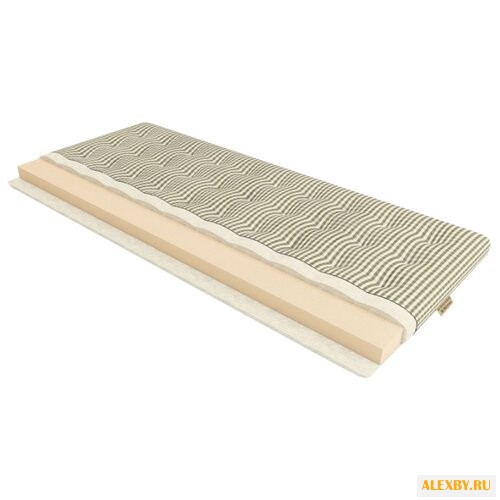 Матрас Mr.Mattress Kishi