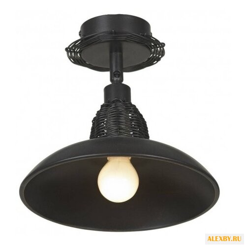 Lussole Ancona LSN-1077-01