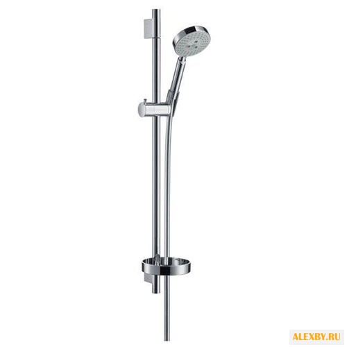 Душевой набор гарнитур