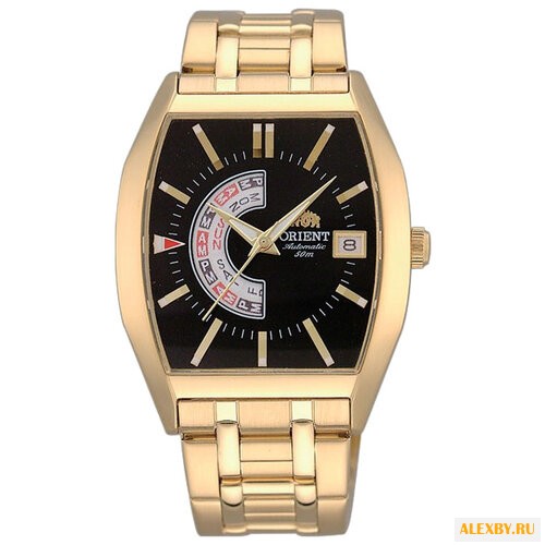 Наручные часы ORIENT FNAA001B