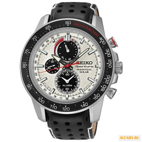 Наручные часы SEIKO SSC359