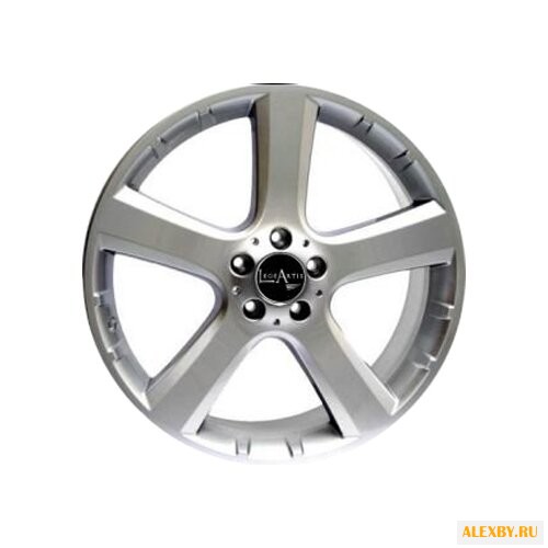 Колесный диск LegeArtis MB70