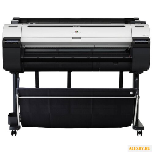 Принтер Canon imagePROGRAF