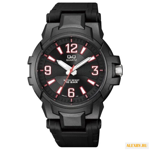 Наручные часы Q&Q VR62 J010