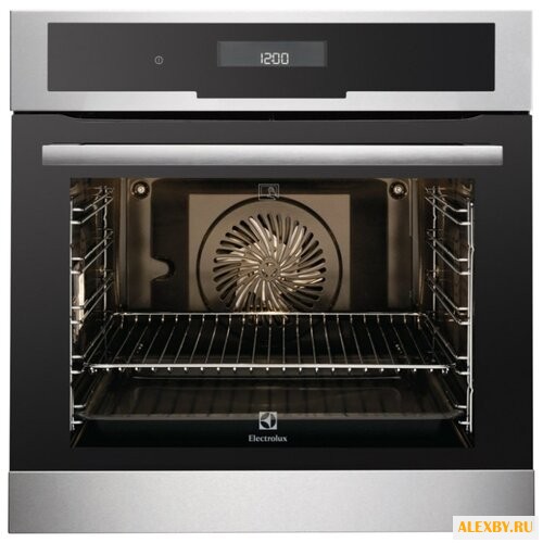 Духовой шкаф Electrolux EOC