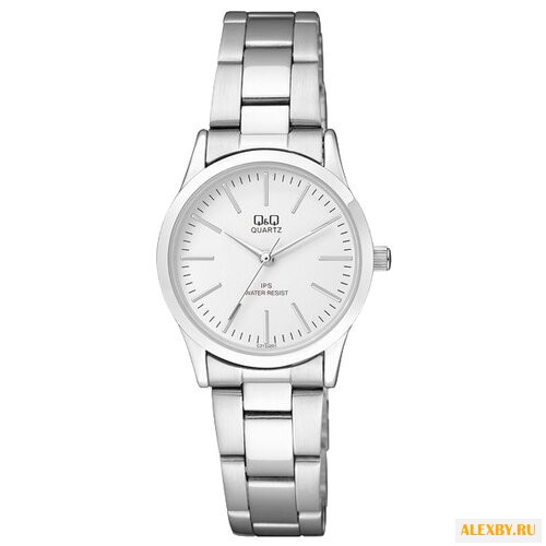 Наручные часы Q&Q C213-201