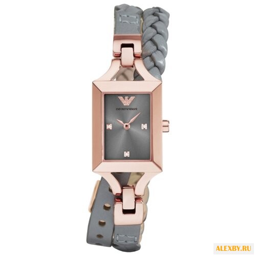 Наручные часы ARMANI AR7377