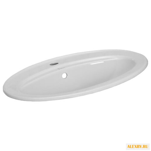 Раковина 56 см VIDIMA Стиль