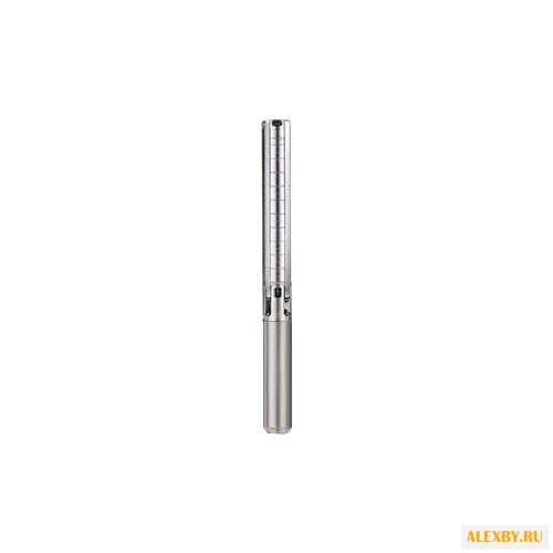 Насос Grundfos SP 3A - 52 380В