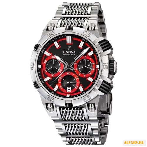 Наручные часы FESTINA F16774 8
