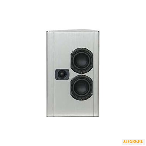 Акустическая система Piega AS 3