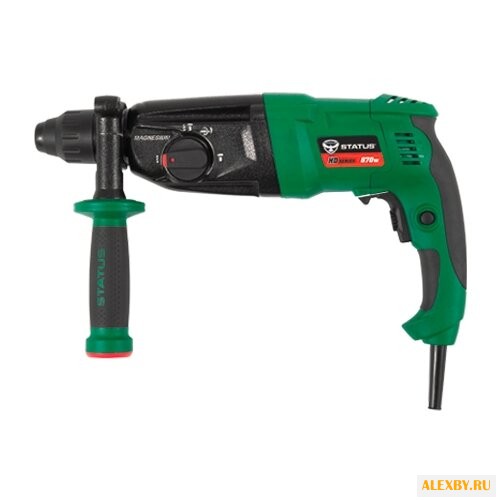 Перфоратор Status MPR38