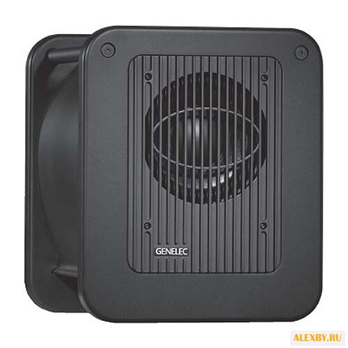 Сабвуфер Genelec 7050B