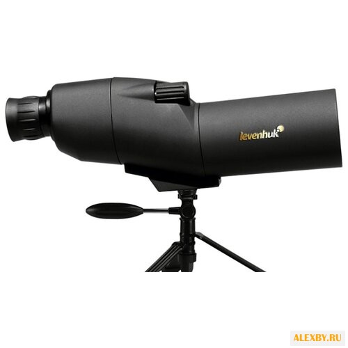 Зрительная труба LEVENHUK Blaze
