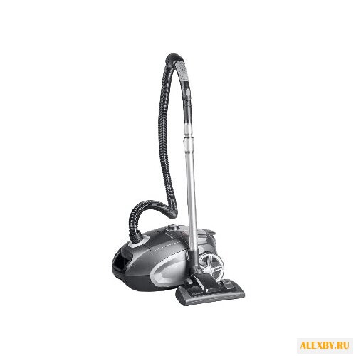 Пылесос REDMOND RV-325