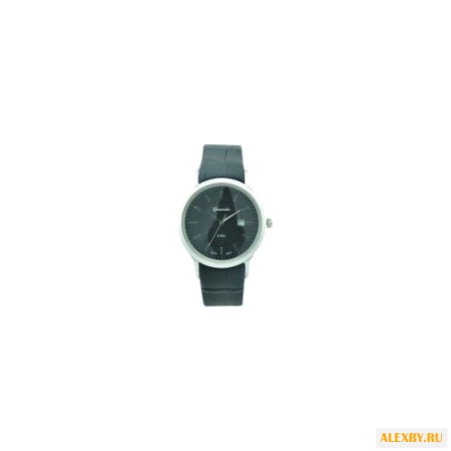 Наручные часы Guardo S0359A.1