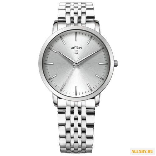 Наручные часы Gryon G 151.10.33