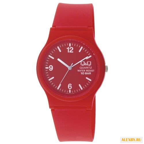 Наручные часы Q&Q VP46 J013