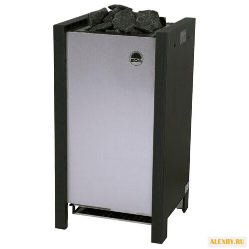 Банная печь EOS Herkules S25 9 kW