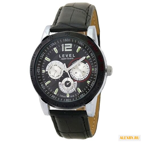 Наручные часы LEVEL 5054410