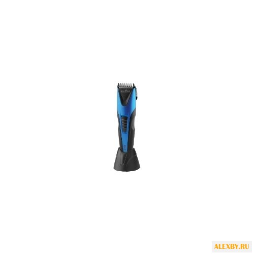 Машинка для стрижки Smile HCM