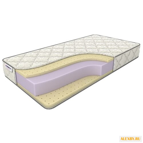 Матрас Dreamline Dream Roll