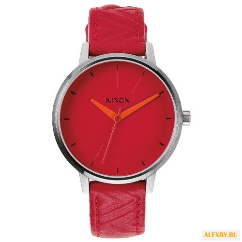 Наручные часы NIXON A108-1744