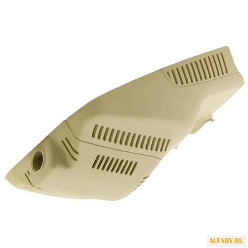 Видеорегистратор FinalCam CARDV