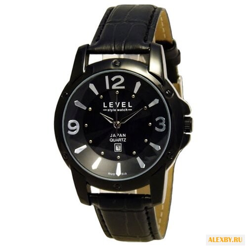 Наручные часы LEVEL 3097410