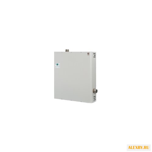 Электрический котел Элвин ЭВП