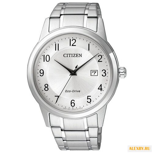 Наручные часы CITIZEN AW1231-58B