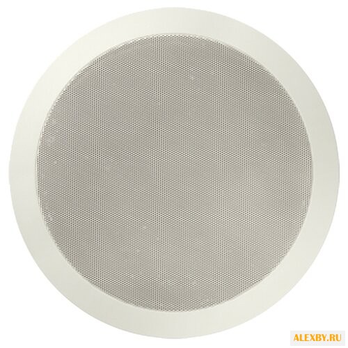 Акустическая система Heco