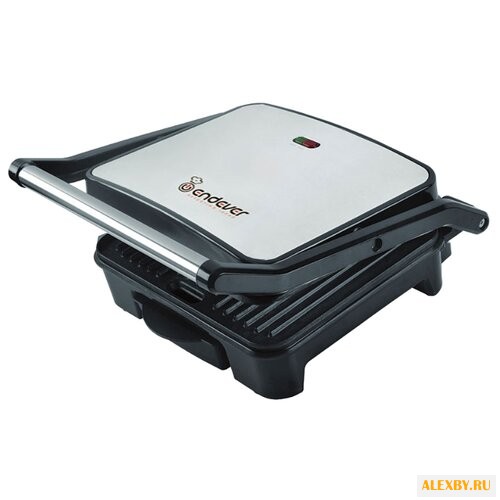 Гриль ENDEVER Grillmaster 117