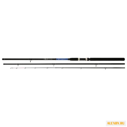 Удилище фидерное MIKADO FISH