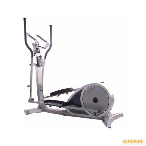 Эллиптический тренажер Body