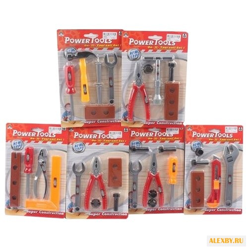 Shenzhen Jingyitian Trade