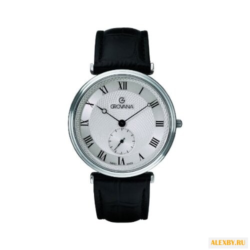 Наручные часы Grovana 1276.5538