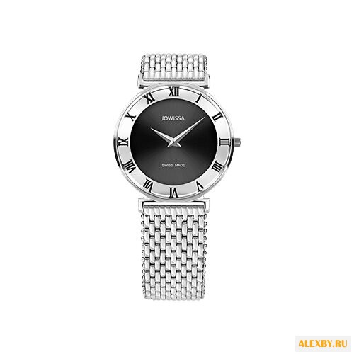 Наручные часы JOWISSA J2.007.L