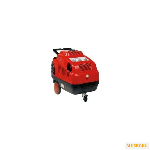 Мойка высокого давления