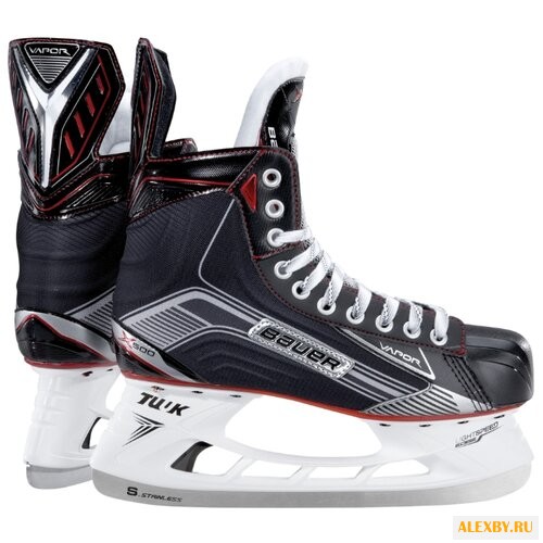 Мужские коньки Bauer Vapor X500