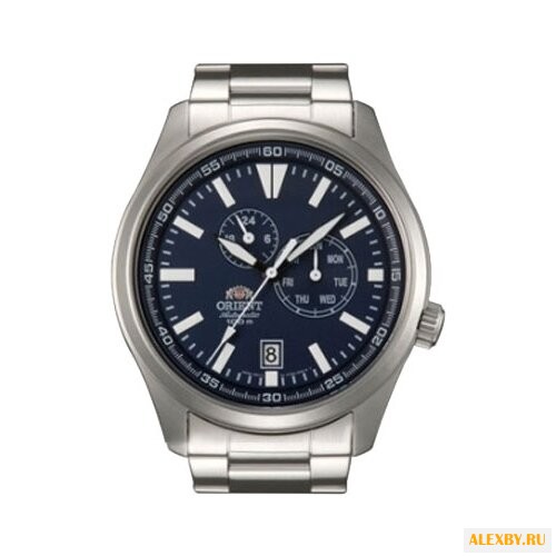 Наручные часы ORIENT ET0N001D