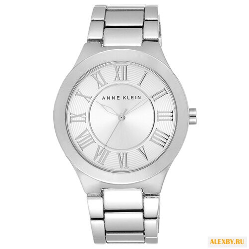 Наручные часы ANNE KLEIN 2187SVSV