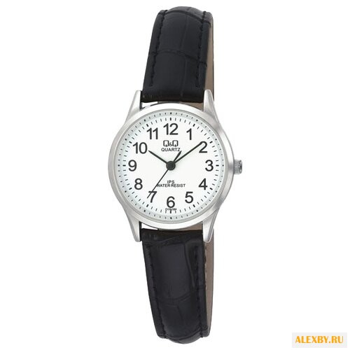 Наручные часы Q&Q C179-304
