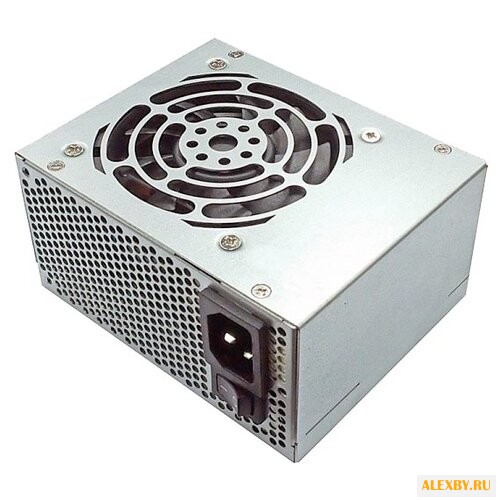 Блок питания Sea Sonic