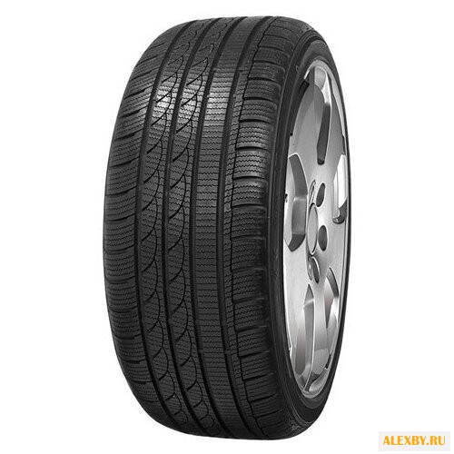 Автомобильная шина Tristar