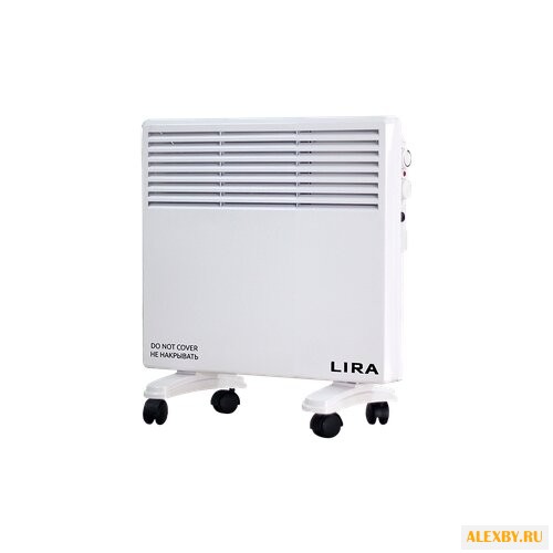 Конвектор Lira LR 0501